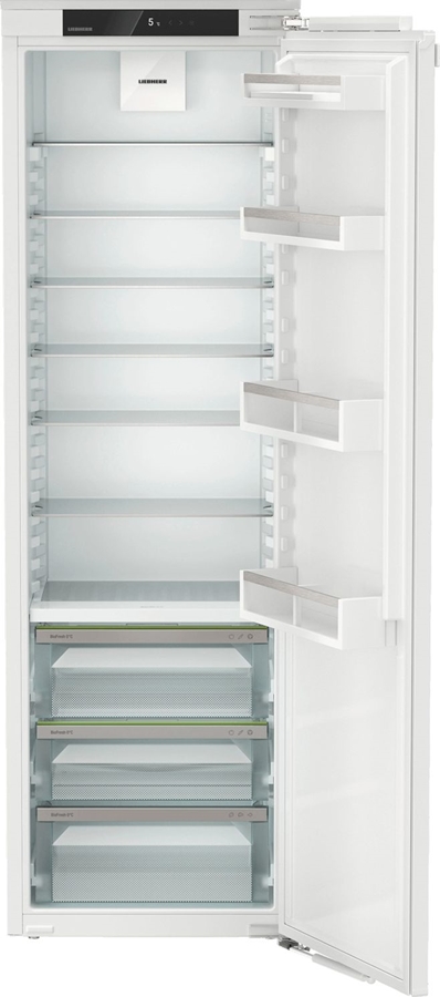 Liebherr IRBd 5120 Plus inbouw koelkast 1