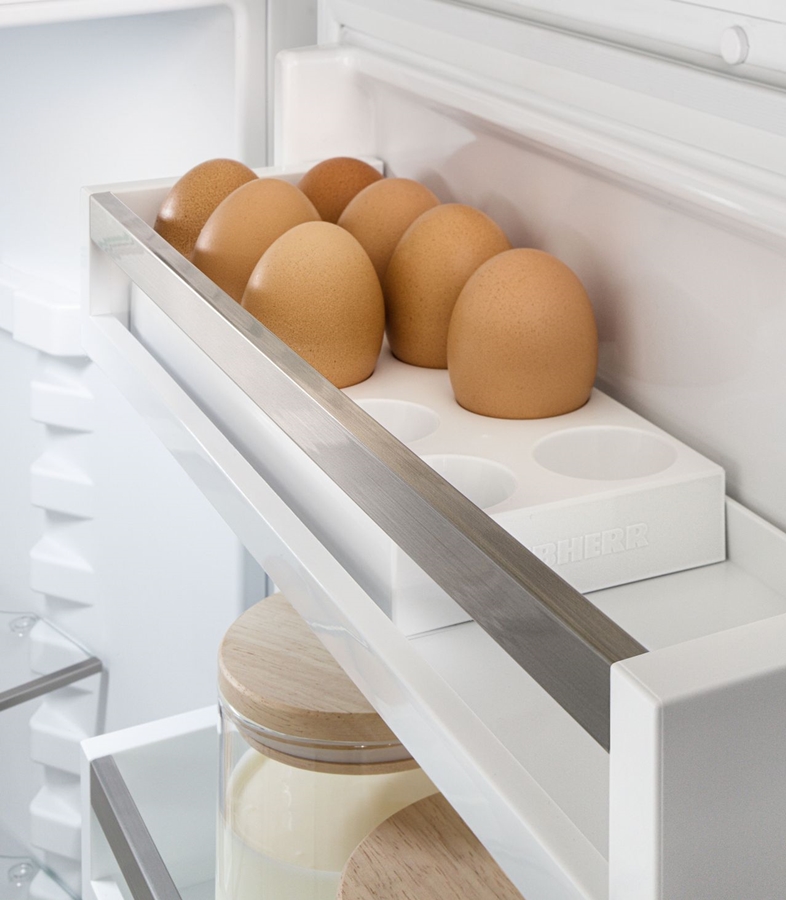 Liebherr IRBd 5120 Plus inbouw koelkast 8