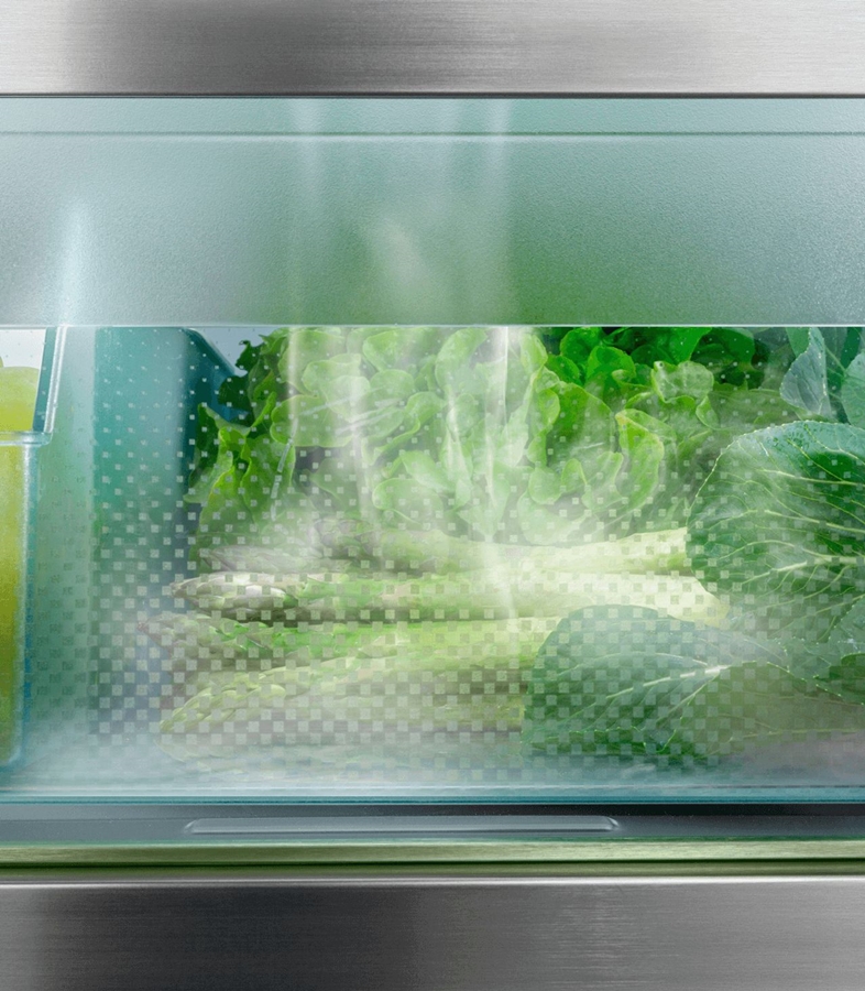 Liebherr IRBdi 5170 Peak inbouw koelkast 10