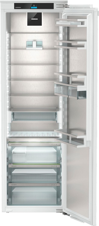 Liebherr IRBdi 5170 Peak inbouw koelkast 2