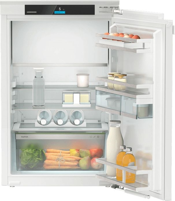 Liebherr IRbi 3951 Prime inbouw koelkast 3