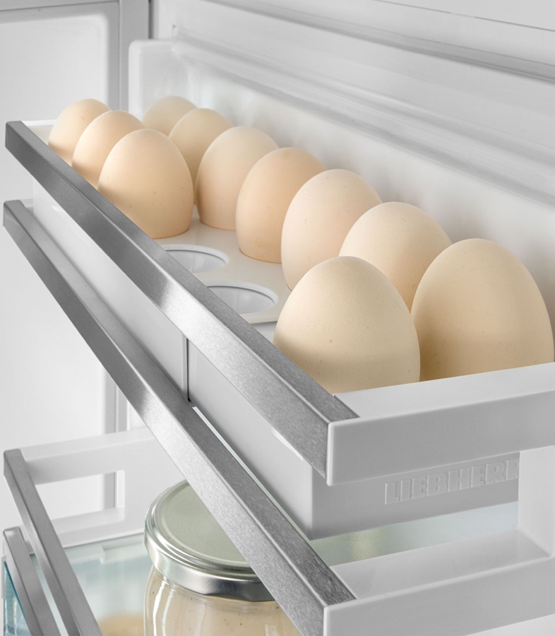 Liebherr IRbi 3951 Prime inbouw koelkast 4