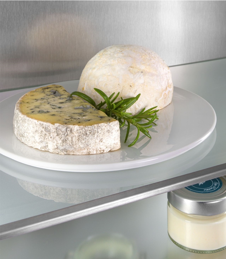 Liebherr IRbi 3951 Prime inbouw koelkast 5