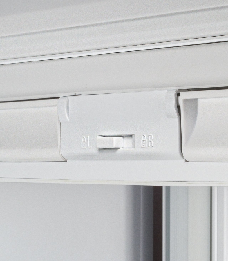 Liebherr IRbi 3951 Prime inbouw koelkast 9