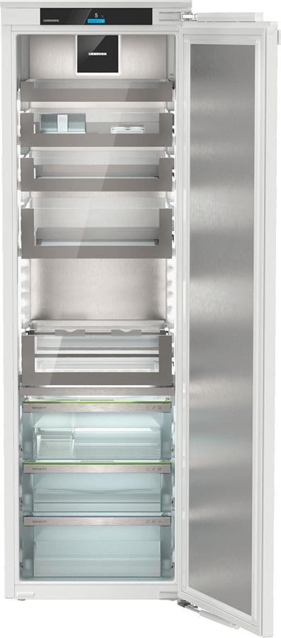 Liebherr IRBPci 5170 Peak inbouw koelkast 1
