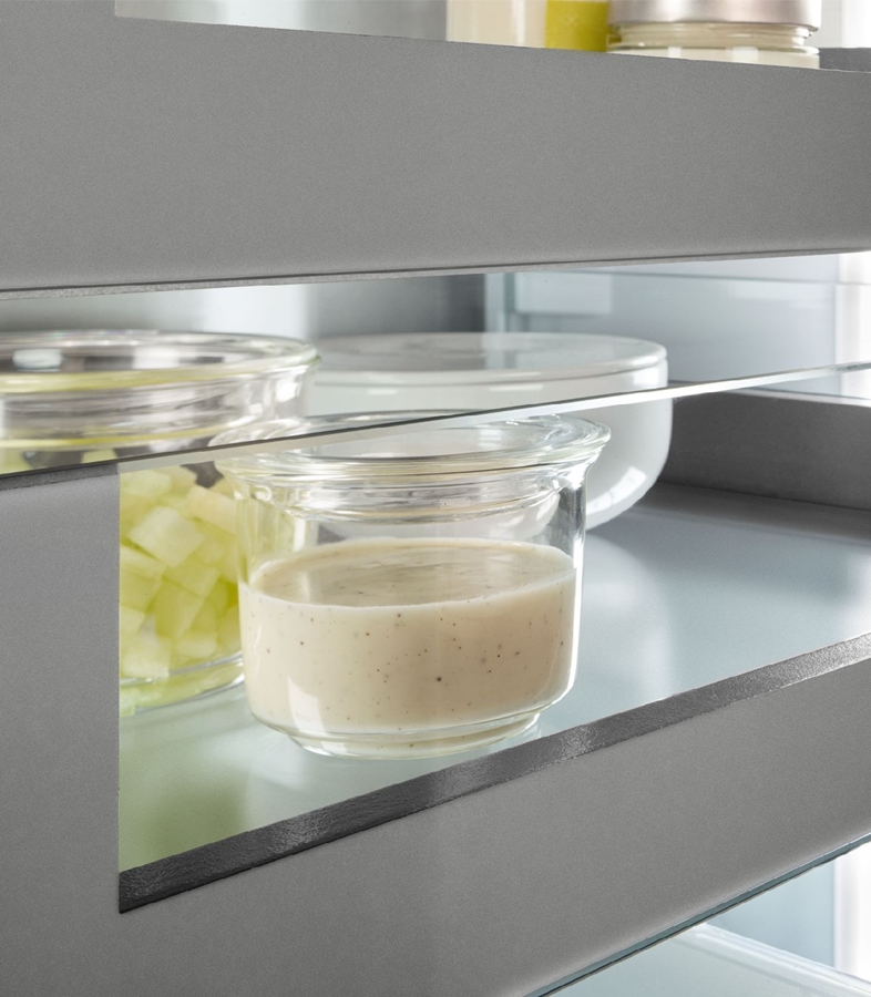 Liebherr IRBPci 5170 Peak inbouw koelkast 5