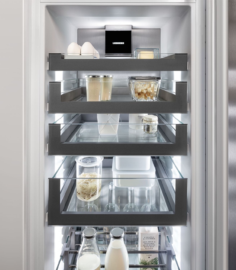 Liebherr IRBPci 5170 Peak inbouw koelkast 6