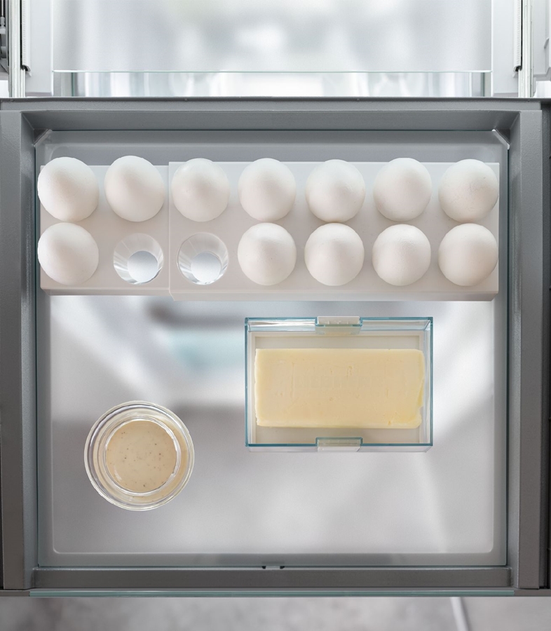 Liebherr IRBPci 5170 Peak inbouw koelkast 7