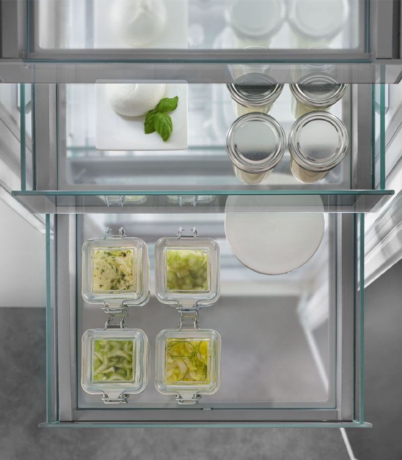 Liebherr IRBPci 5170 Peak inbouw koelkast 8