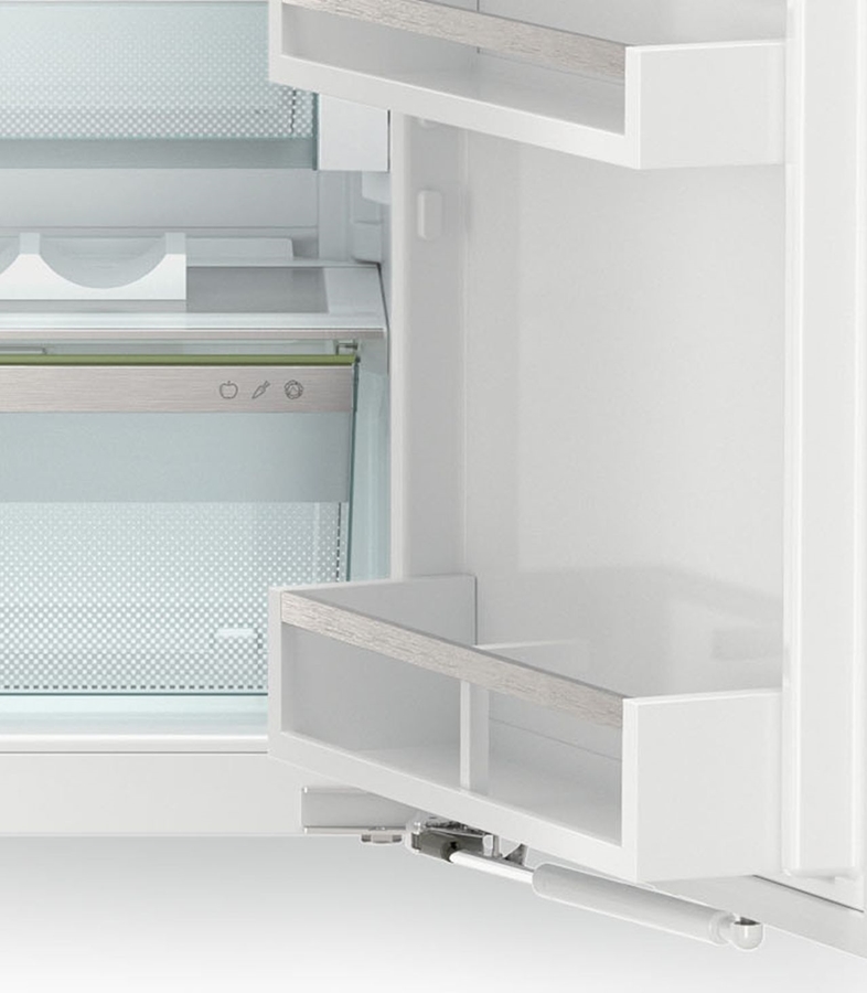 Liebherr IRc 3921 Plus inbouw koelkast 11