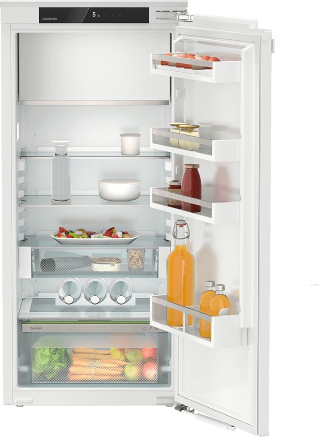 Liebherr IRc 4121 Plus inbouw koelkast 3