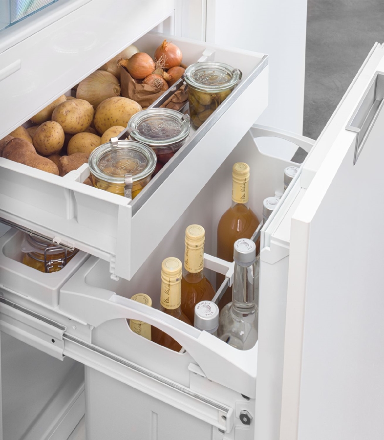 Liebherr IRCBe 5121 Plus inbouw koelkast 10