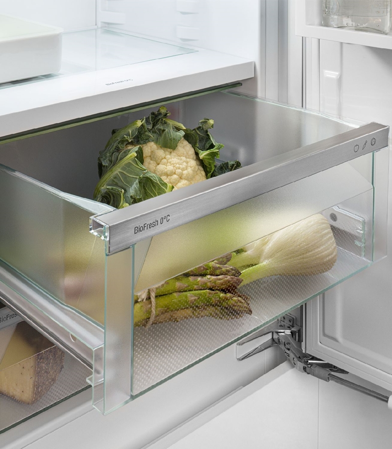 Liebherr IRCBe 5121 Plus inbouw koelkast 6