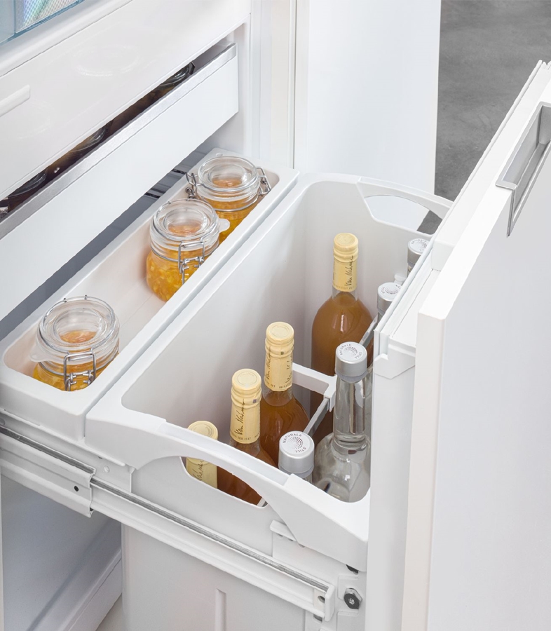 Liebherr IRCBe 5121 Plus inbouw koelkast 9