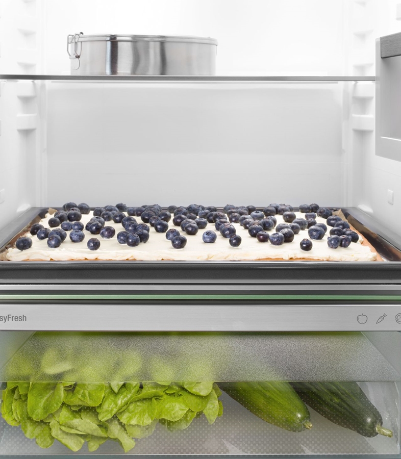 Liebherr IRd 4100 Pure inbouw koelkast 3