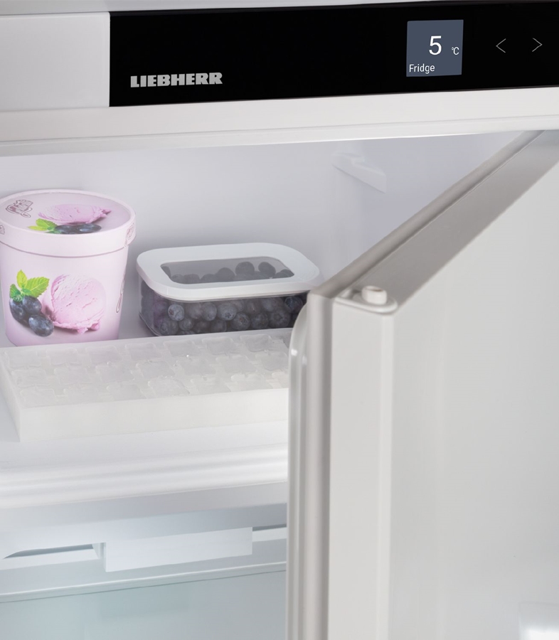 Liebherr IRDdi 5121 Plus inbouw koelkast 11