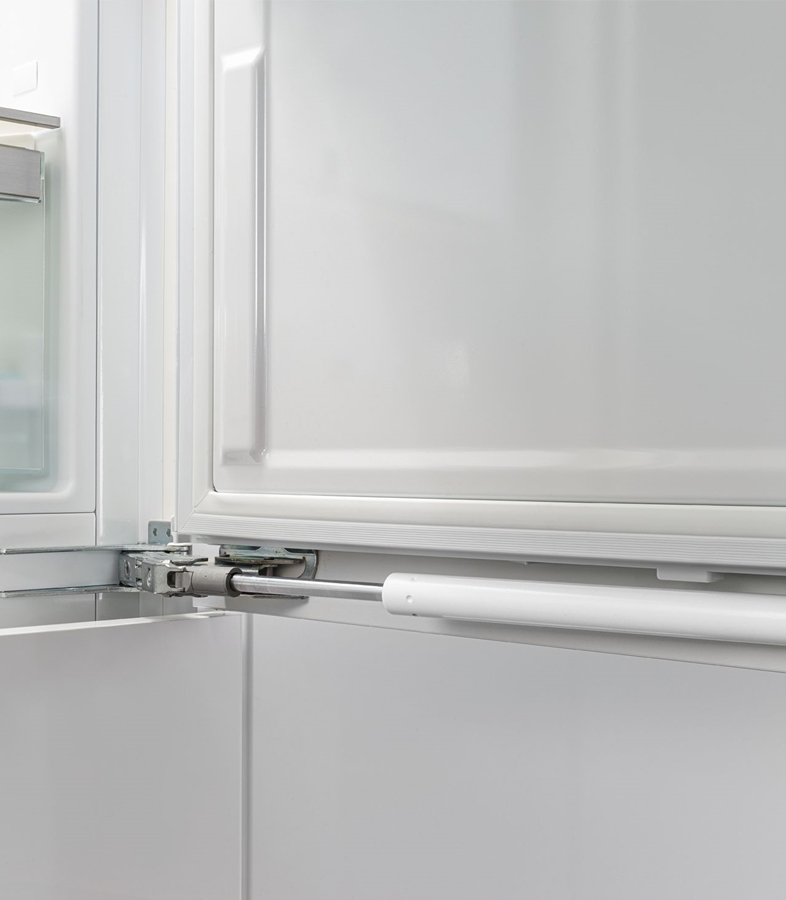 Liebherr IRDdi 5121 Plus inbouw koelkast 12