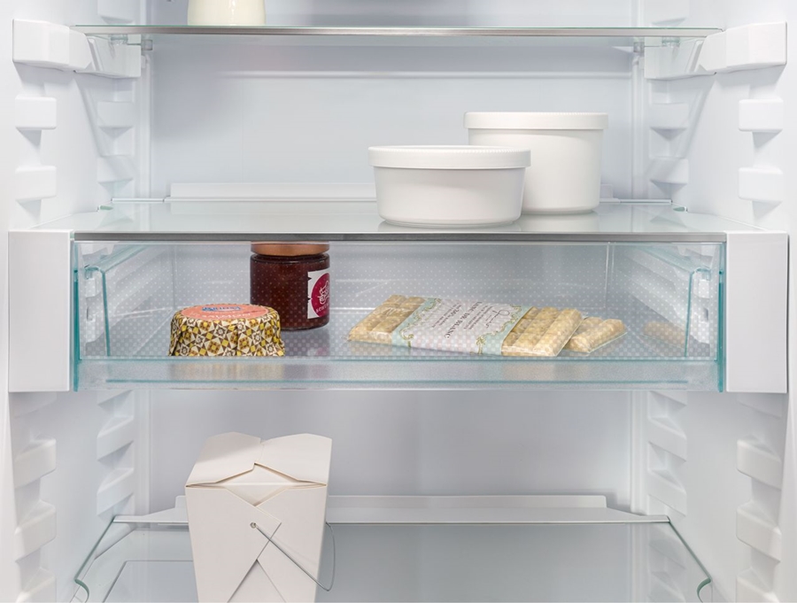 Liebherr IRDdi 5121 Plus inbouw koelkast 8