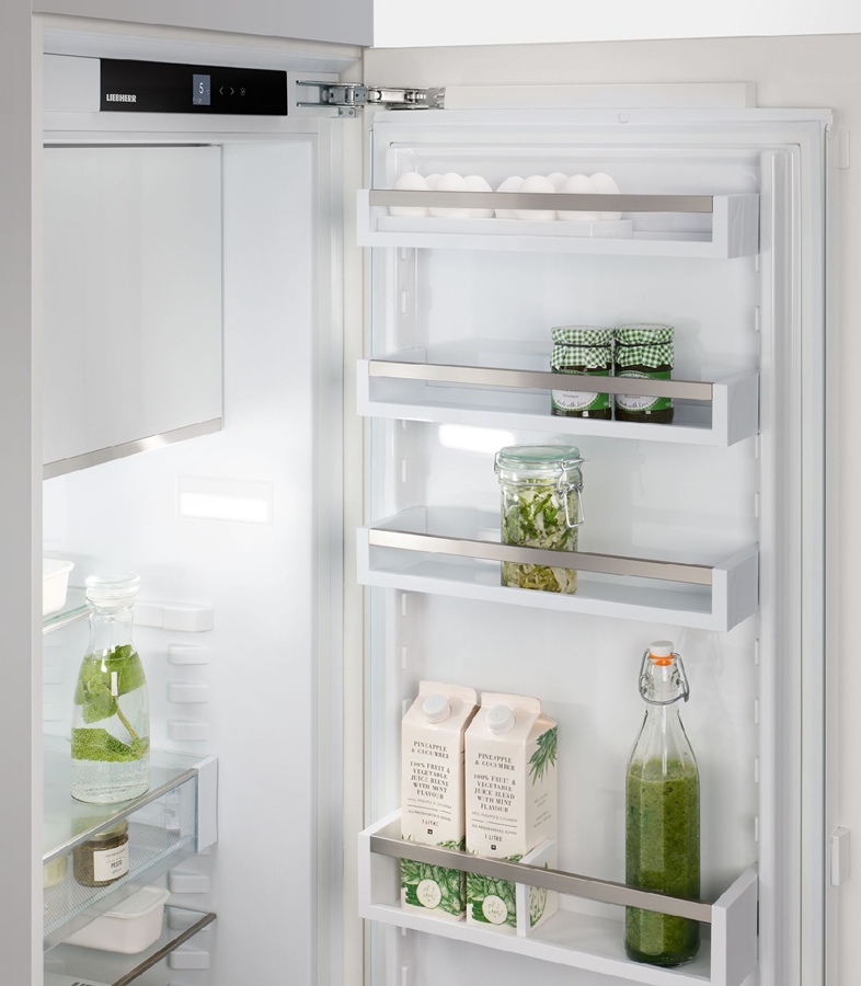 Liebherr IRDdi 5121 Plus inbouw koelkast 9