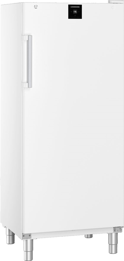 Liebherr FFFsg 5501/740 Performance gastonomie vriezer 2