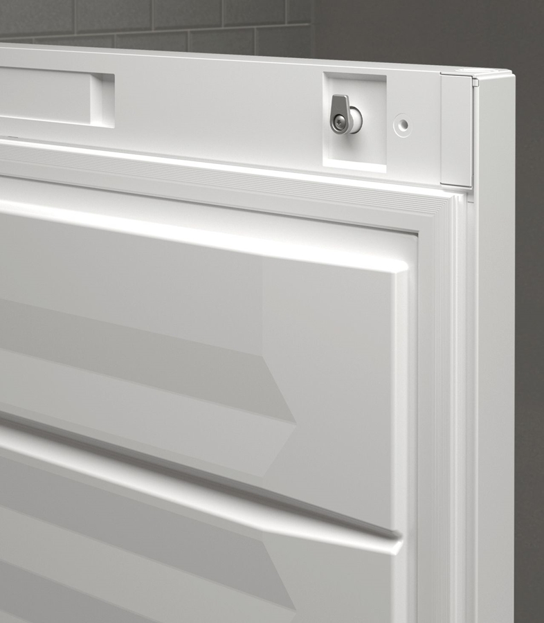 Liebherr FFFsg 5501/740 Performance gastonomie vriezer 5