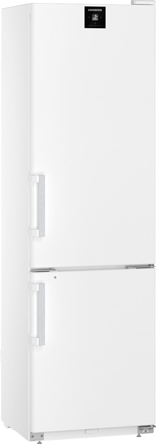 Liebherr FCFvg 4002 Performance gastronomie vriezer 1
