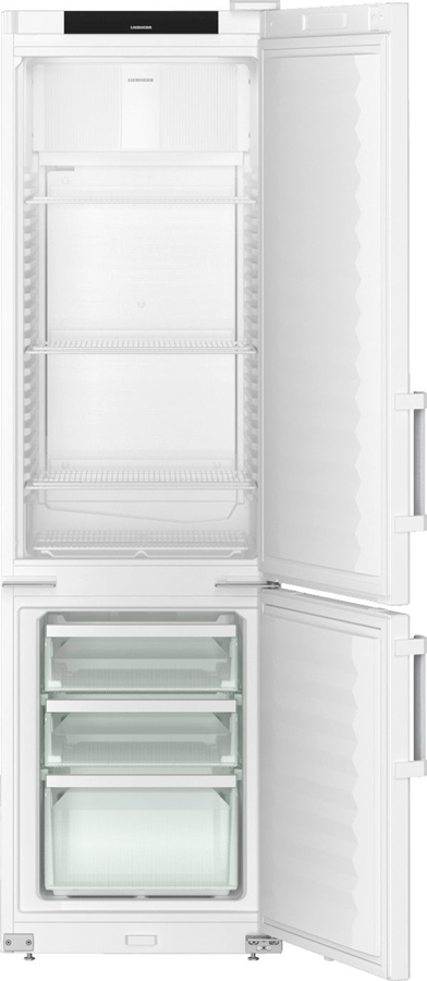 Liebherr FCFvg 4002 Performance gastronomie vriezer 2