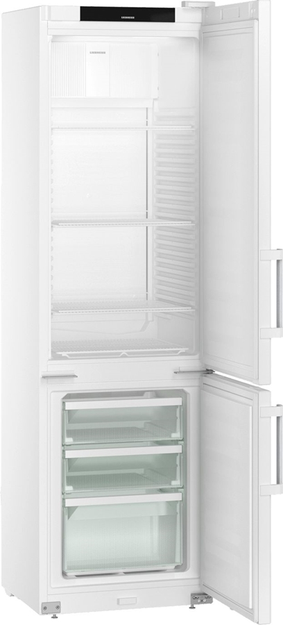 Liebherr FCFvg 4002 Performance gastronomie vriezer 3