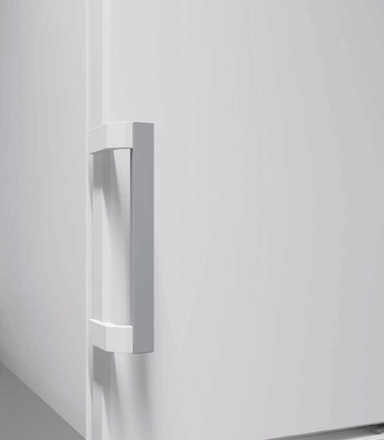 Liebherr FCFvg 4002 Performance gastronomie vriezer 5