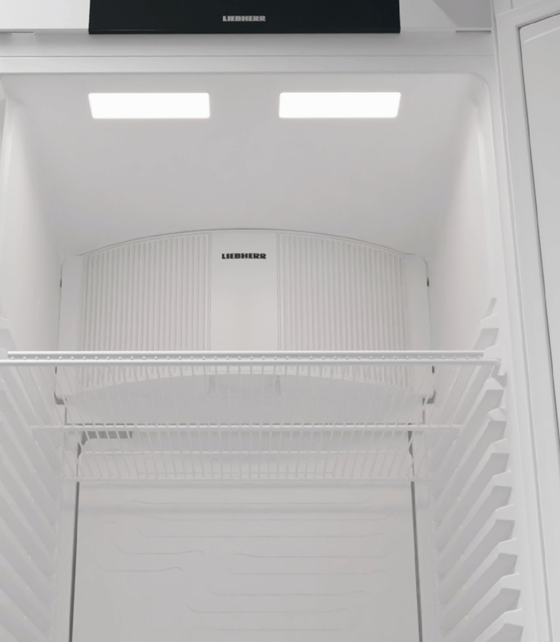 Liebherr FCFvg 4002 Performance gastronomie vriezer 6