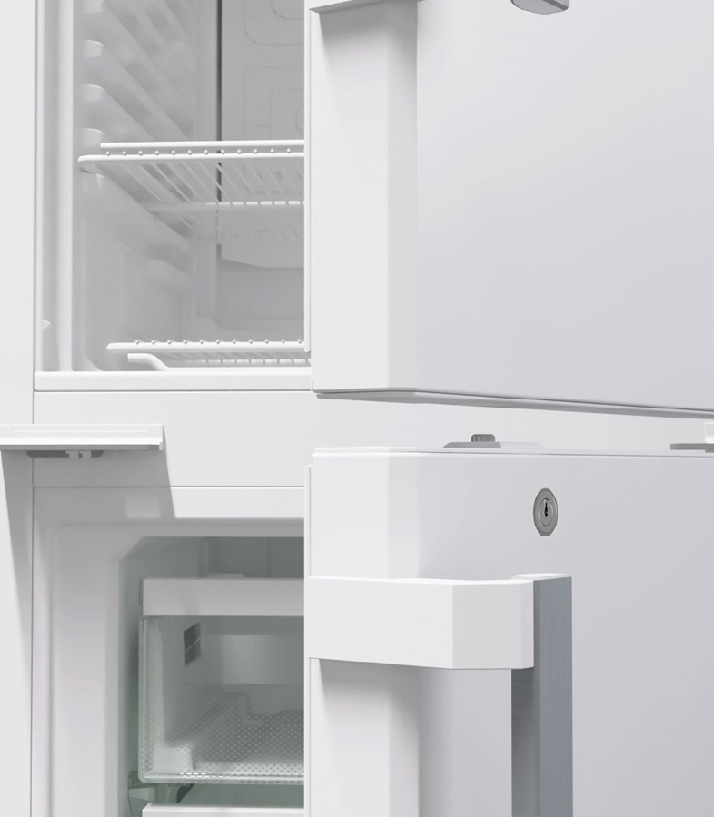 Liebherr FCFvg 4002 Performance gastronomie vriezer 7