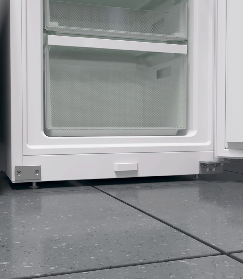 Liebherr FCFvg 4002 Performance gastronomie vriezer 8