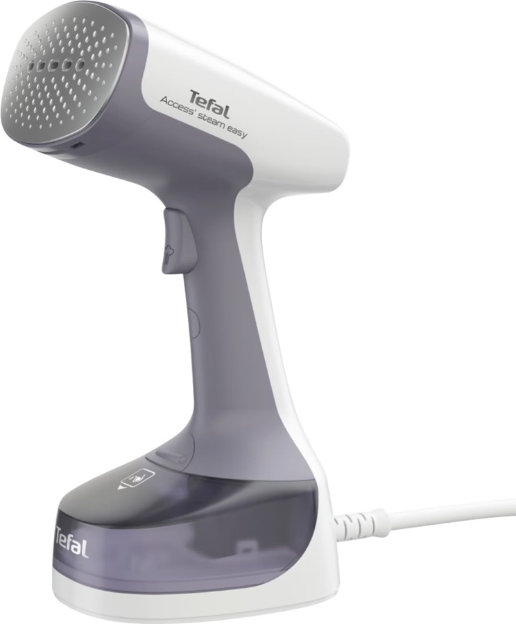  Tefal Access Steam Easy DT7151 Kledingstomer - Paars 1