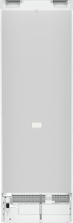 Liebherr CNd 5204 Pure vrijstaande koel-vriescombinatie 4