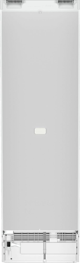 Liebherr CNc 5703 Pure vrijstaande koel-vriescombinatie 4