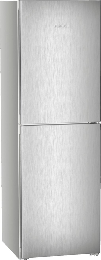 Liebherr CNsfd 5204 Pure vrijstaande koel-vriescombinatie 1