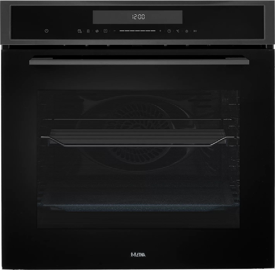 ETNA OP670Ti multifunctionele oven 1