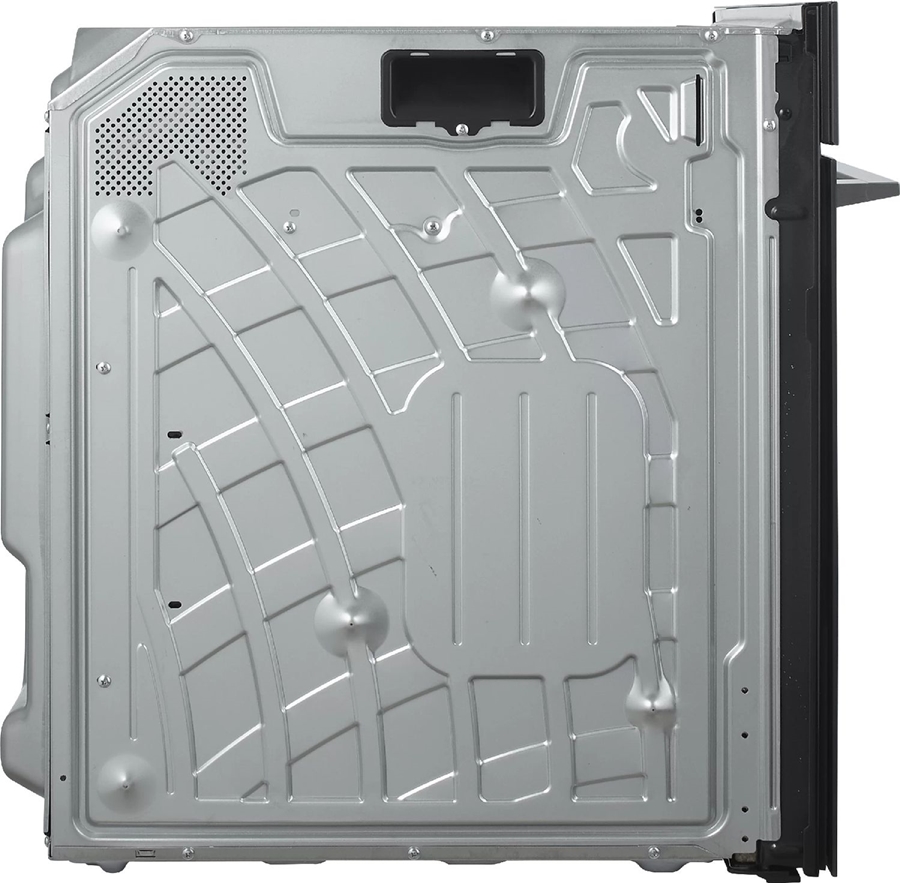 ETNA OP670Ti multifunctionele oven 14