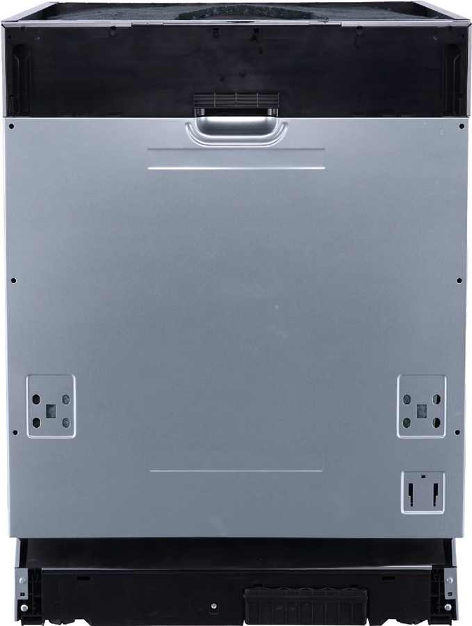 ETNA VW738NC inbouw vaatwasser 19