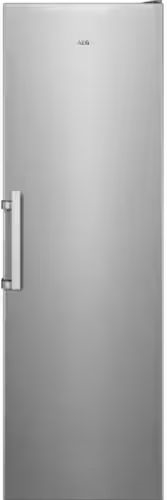 AEG ORK7M391DX vrijstaande koelkast 1