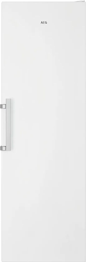 AEG ORK7M39XDW vrijstaande koelkast  1