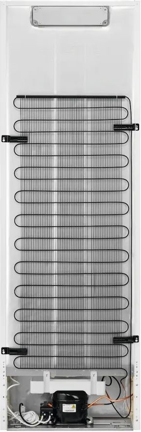 AEG ORK7M39XDW vrijstaande koelkast  6