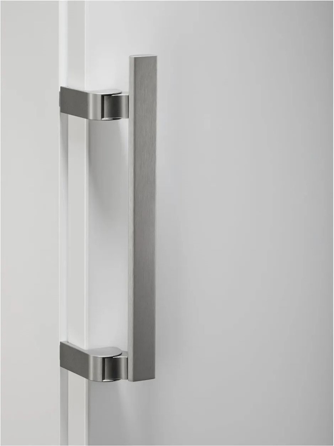 AEG ORK7M39XDW vrijstaande koelkast  8