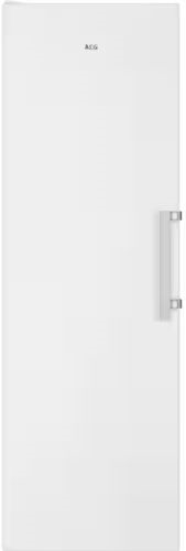 AEG OAG7M28XEW vrijstaande vrieskast 1