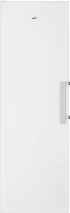 AEG OAG7M281EW Vrieskast 1