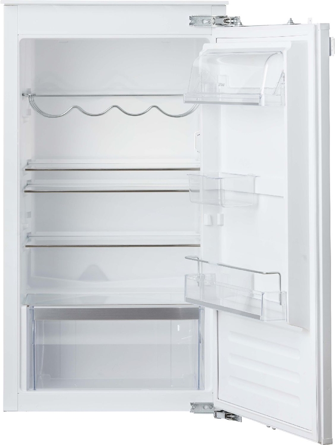 ATAG KD67102A inbouw koelkast 3