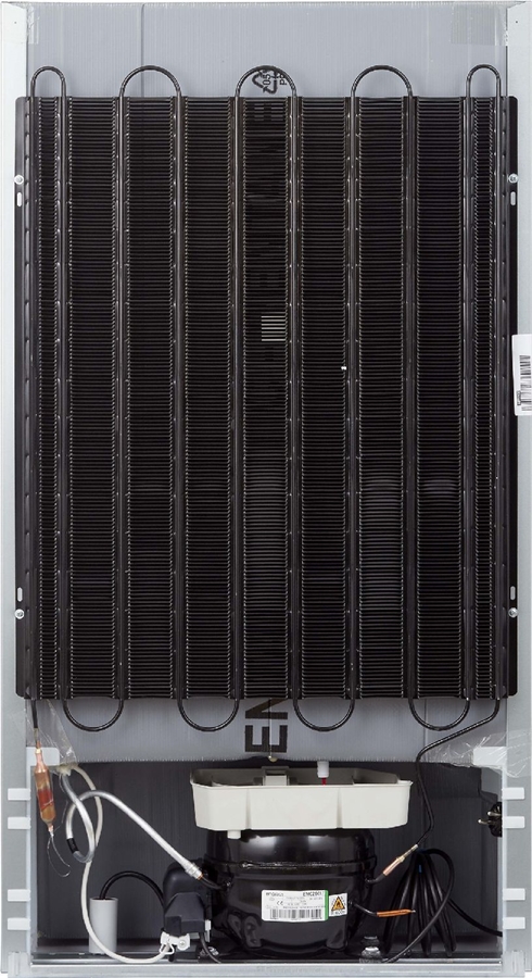 ATAG KD67102A inbouw koelkast 4