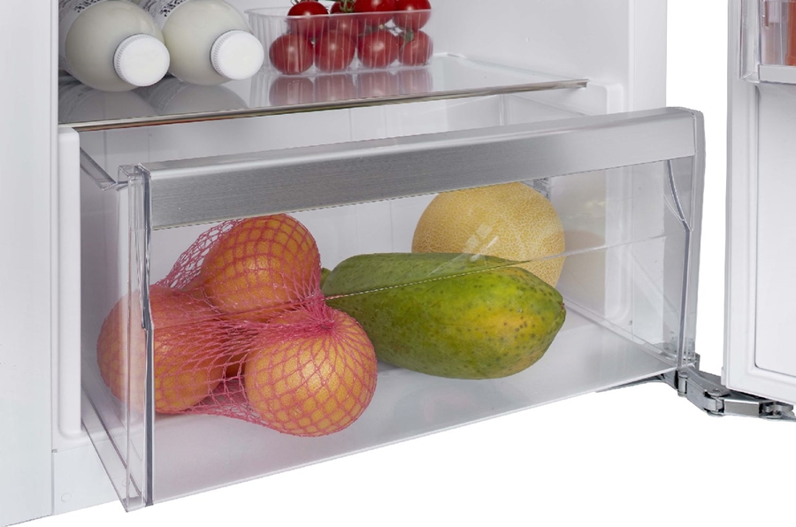 ATAG KD67102A inbouw koelkast 6