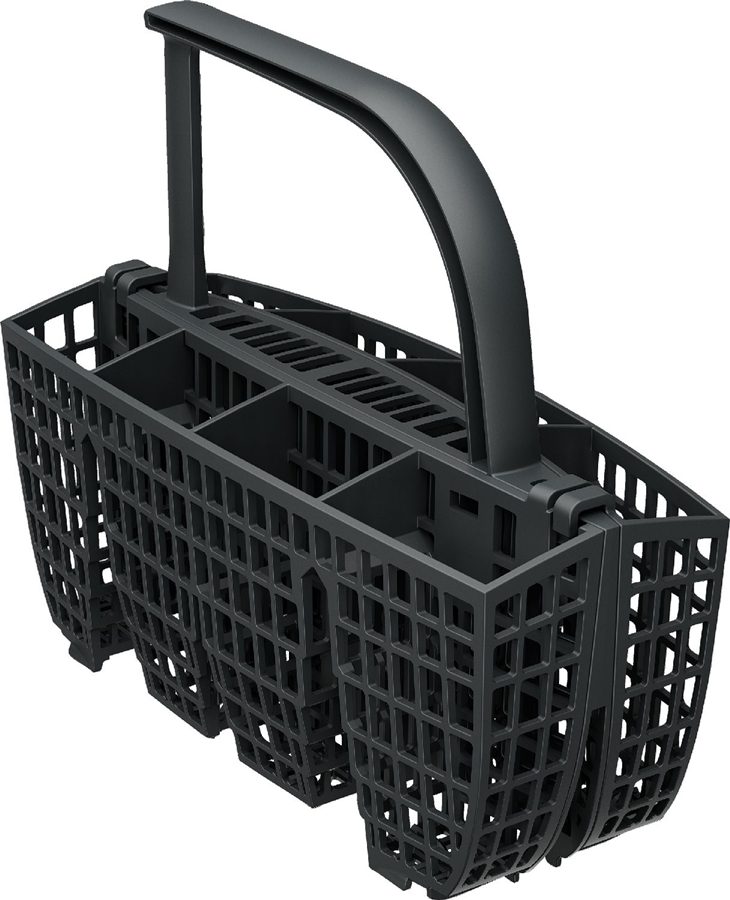 ATAG VA7214SMN XL volledig geïntegreerde vaatwasser  5