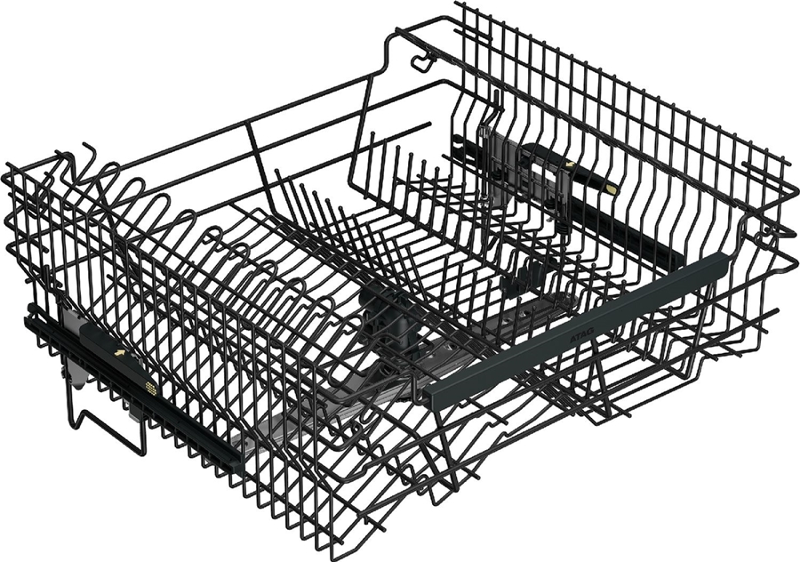 ATAG VA7214LU Green XL volledig geïntegreerde vaatwasser  4